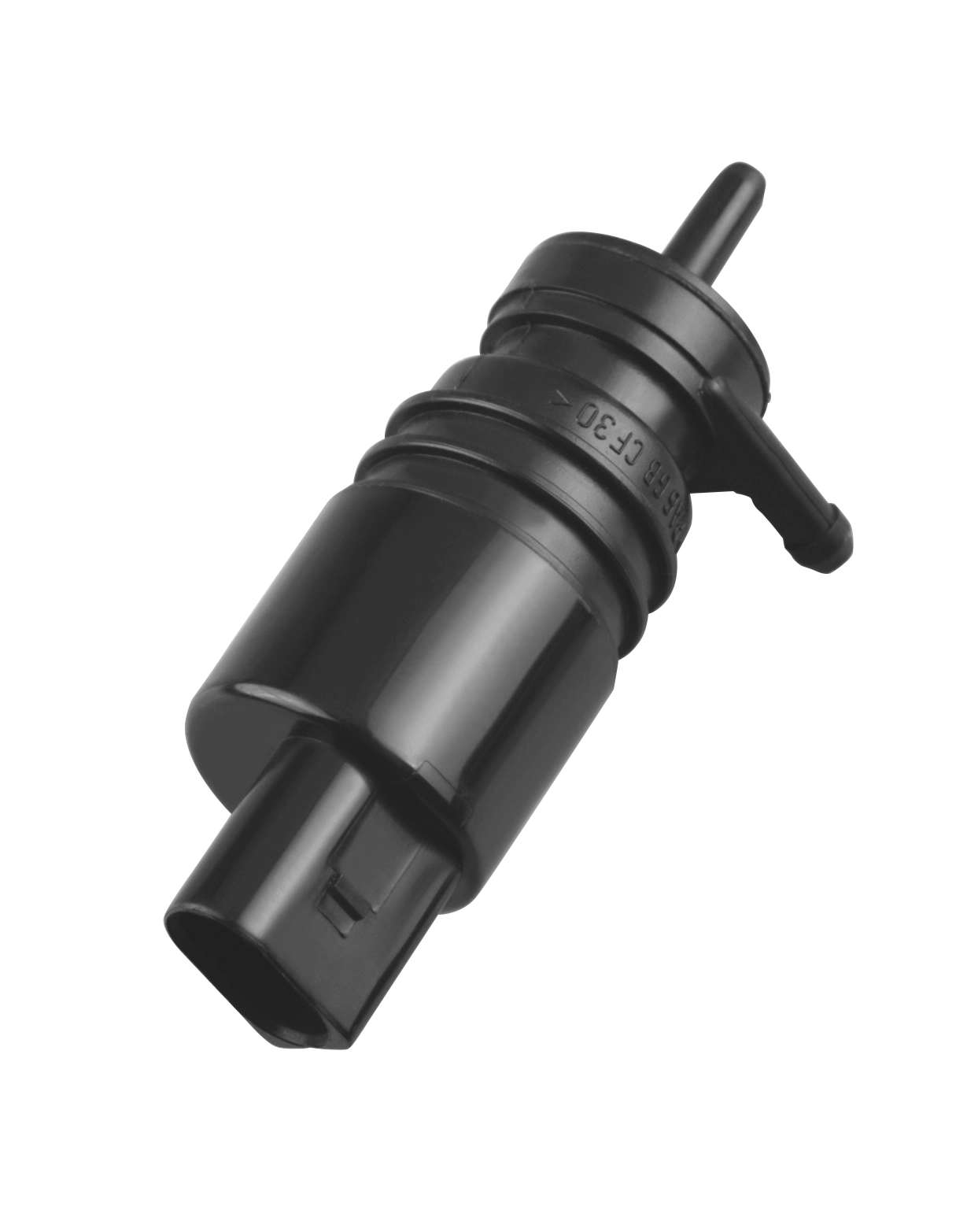 Pompe d'eau de nettoyage, nettoyage des vitres A.Z. Meisterteile AZMT-49-034-1000