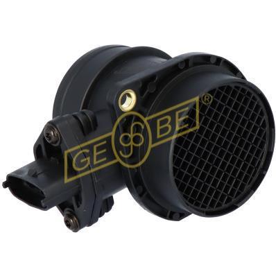 Débitmètre de masse d'air APC ALM950551