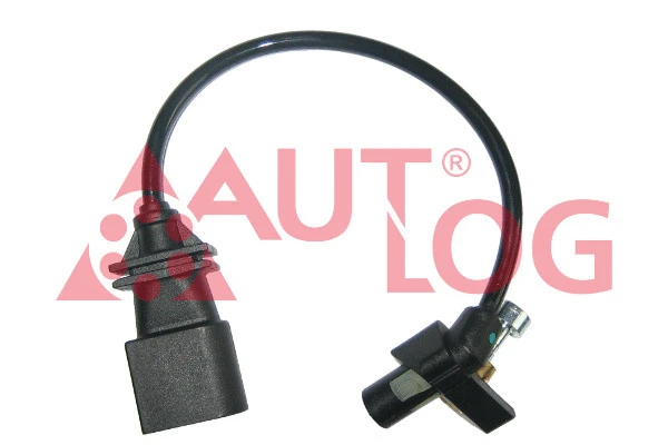 Capteur d'angle, vilebrequin AUTLOG AS4590
