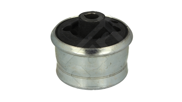 Suspension, bras de liaison HART 450 012