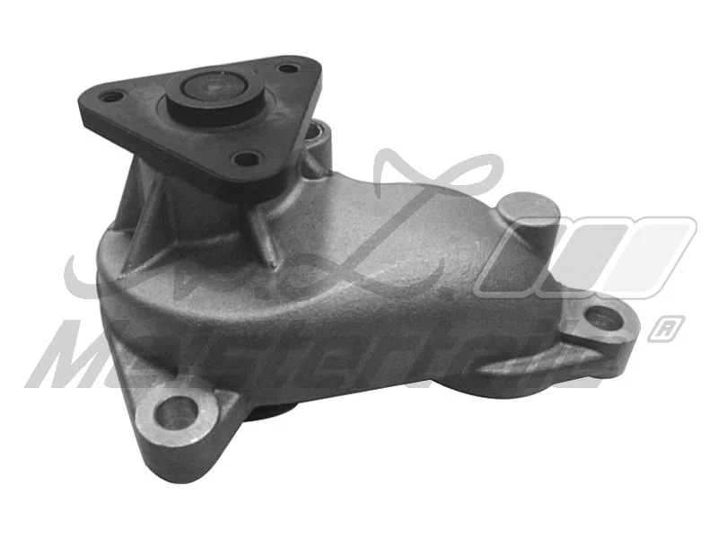 Pompe à eau, refroidissement du moteur A.Z. Meisterteile AZMT-30-100-1530