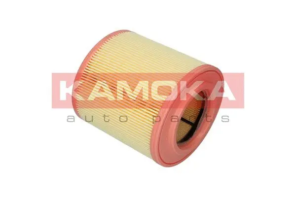 Filtre à air KAMOKA F242801