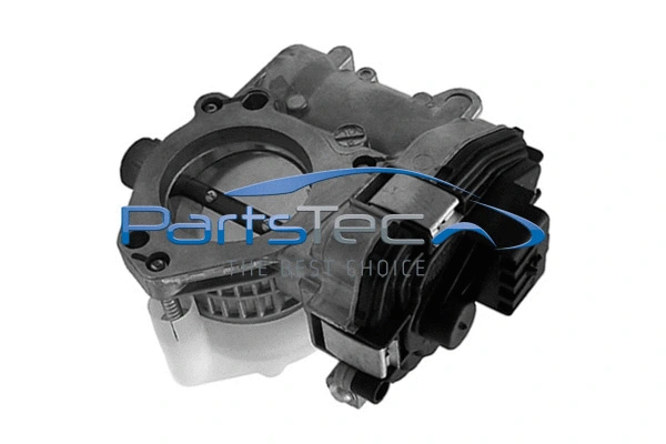Corps papillon PartsTec PTA516-0178