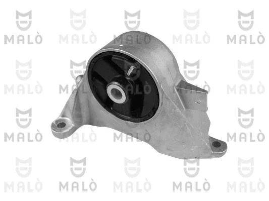 Support moteur AKRON-MALÒ 280481