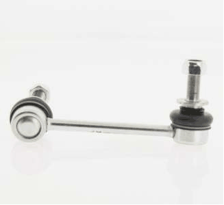 Entretoise/tige, stabilisateur A.Z. Meisterteile AZMT-42-010-4077
