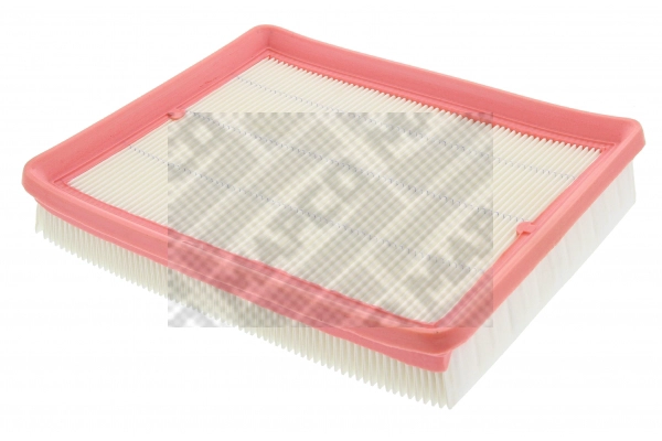 Filtre à air MAPCO 60528