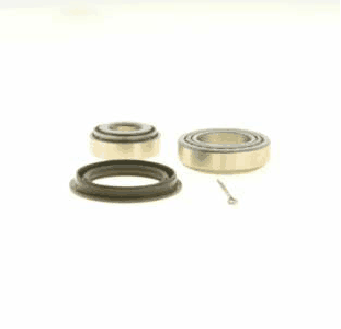 Kit de roulements de roue A.Z. Meisterteile AZMT-42-051-1765