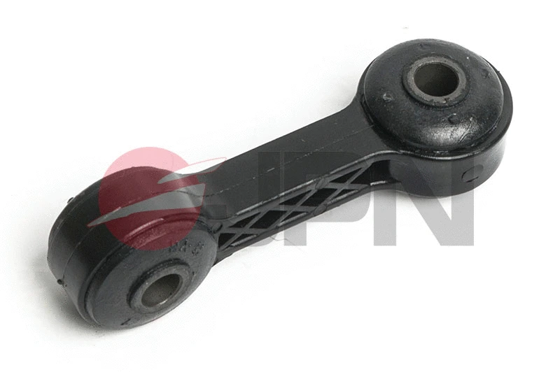 Entretoise/tige, stabilisateur JPN 60Z0503-JPN