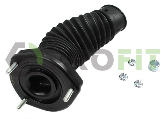 Suspension, amortisseur PROFIT 2314-0656
