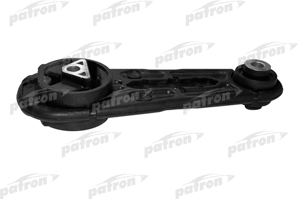 Support moteur PATRON PSE3840