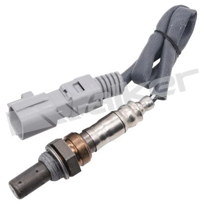 Sonde lambda WALKER PRODUCTS 350-64094
