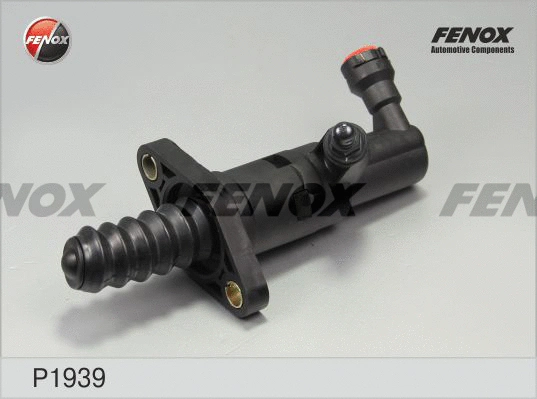 Cylindre récepteur, embrayage FENOX P1939