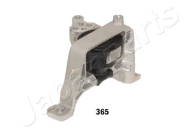 Support moteur JAPANPARTS RU-365