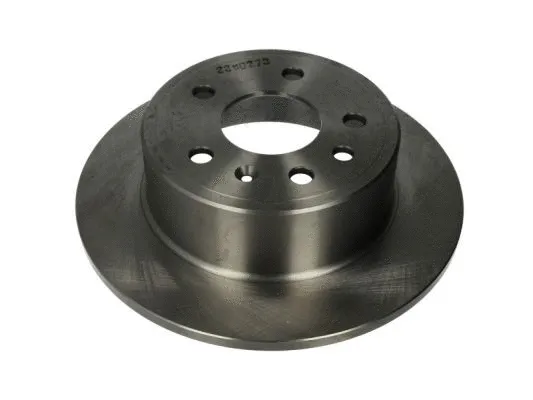 Disque de frein ABE C4X006ABE