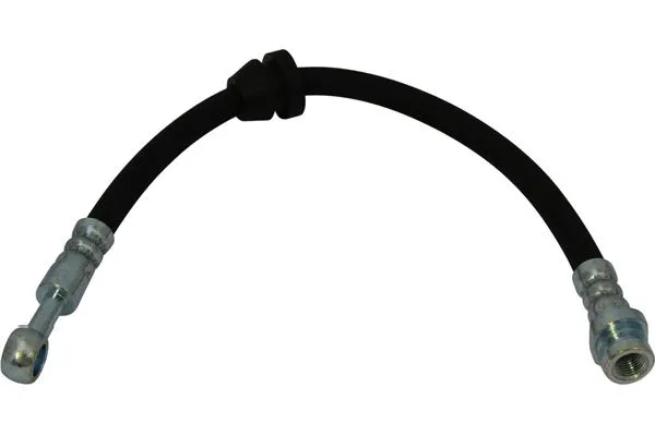 Flexible de frein KAVO PARTS BBH-1010