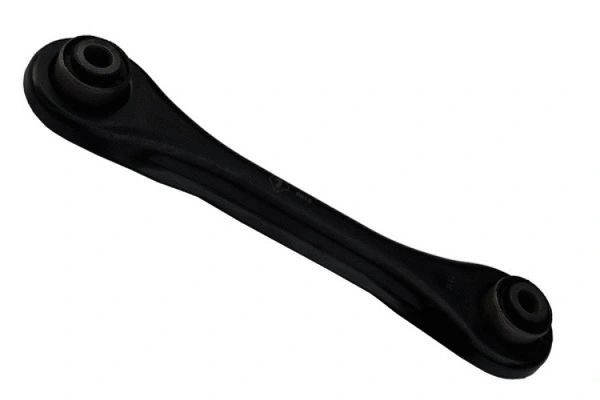 Bras de liaison, suspension de roue ASAM AUTOMOTIVE 80430