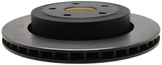 Disque de frein Pika US-Parts 271-2968