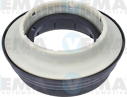 Roulement, coupelle de suspension VEMA 390103