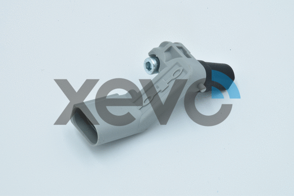 Capteur d'angle, vilebrequin XEVO XCS8230