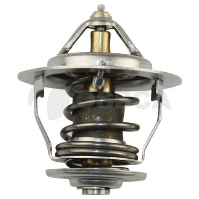 Thermostat, liquide de refroidissement OSSCA 20803