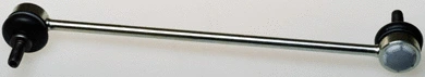 Entretoise/tige, stabilisateur DENCKERMANN D140305