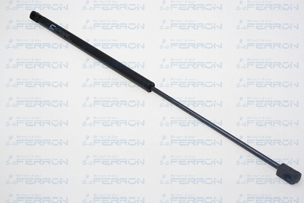 Vérin, capot-moteur FERRON 1807