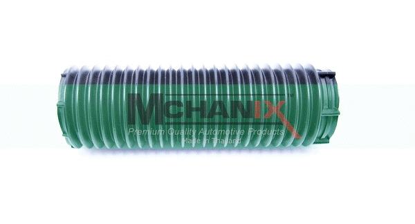 Bouchon de protection/soufflet, amortisseur Mchanix MZDBT-002