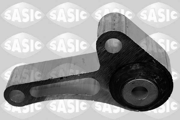 Support moteur SASIC 2706340
