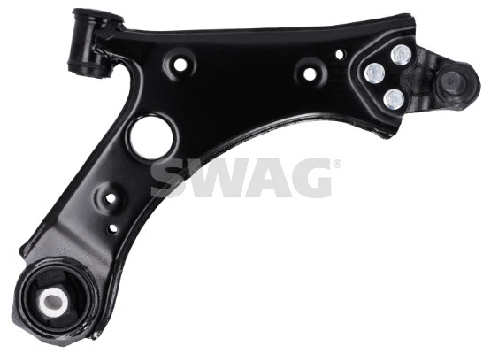 Bras de liaison, suspension de roue SWAG 33 10 7446