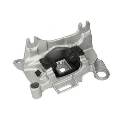 Support moteur MTR 12171014