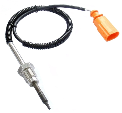 Capteur, température des gaz BBT ATS0308