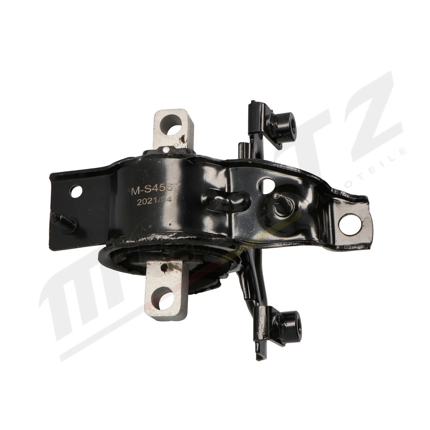 Support moteur MERTZ M-S4567