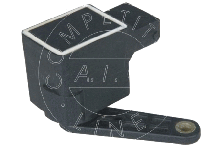 Capteur, correcteur de portée d’éclairage BINDER 3906,535,2