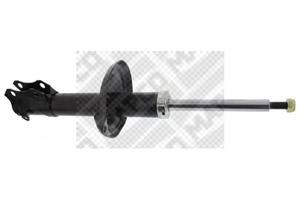 Amortisseur MAPCO 20870