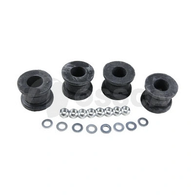 Kit de réparation, barre de couplage stabilisatrice OSSCA 14825