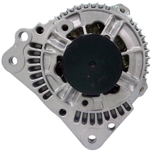 Alternateur Bosch UP Test F042A01049
