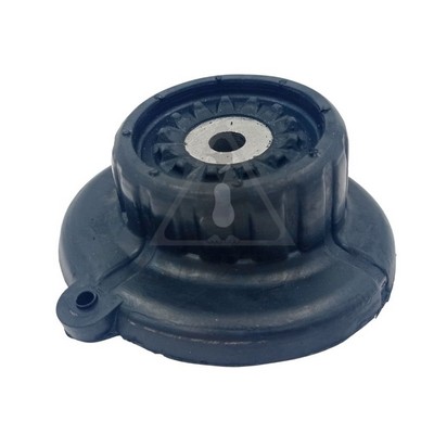 Support de jambe de suspension ASMETAL 45FI4200