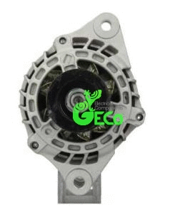 Alternateur GECO A43149A