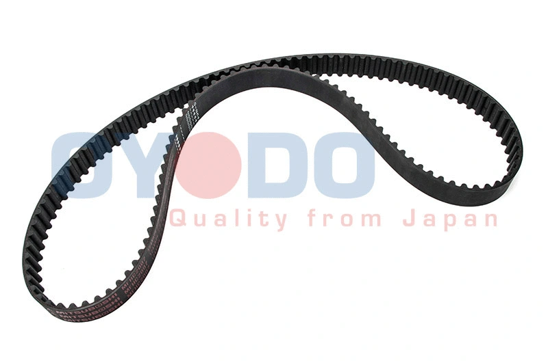 Courroie crantée Oyodo 30R4024-OYO