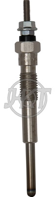 Bougie de préchauffage HKT PT-100