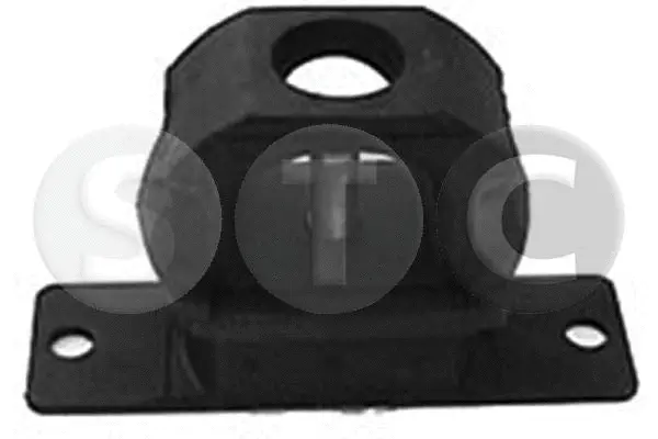 Support moteur STC T454022