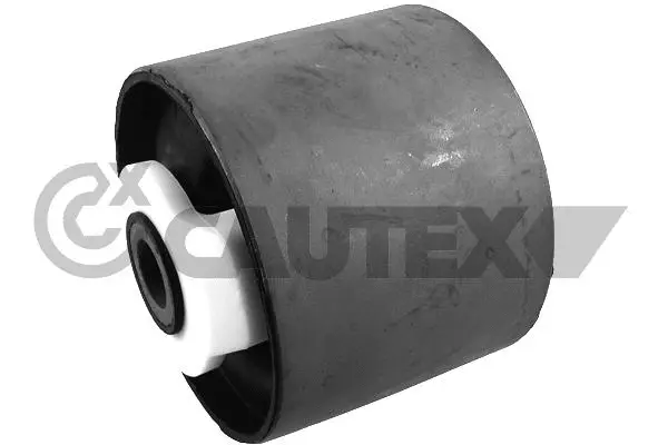 Suspension, bras de liaison CAUTEX 767493
