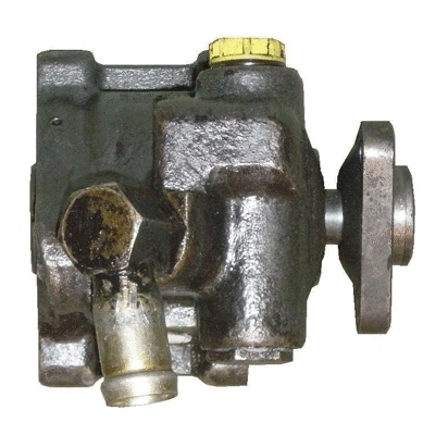 Pompe hydraulique, direction WAT BFR77D