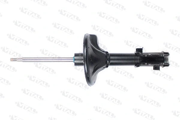 Amortisseur VITAL SUSPENSIONS 110408.1