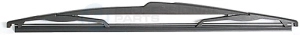 Balai d'essuie-glace Professional Parts 81990350