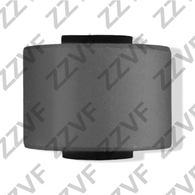 Suspension, bras de liaison ZZVF ZV01J00