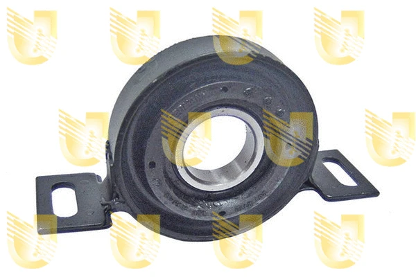 Suspension, arbre de cardan UNIGOM 381303