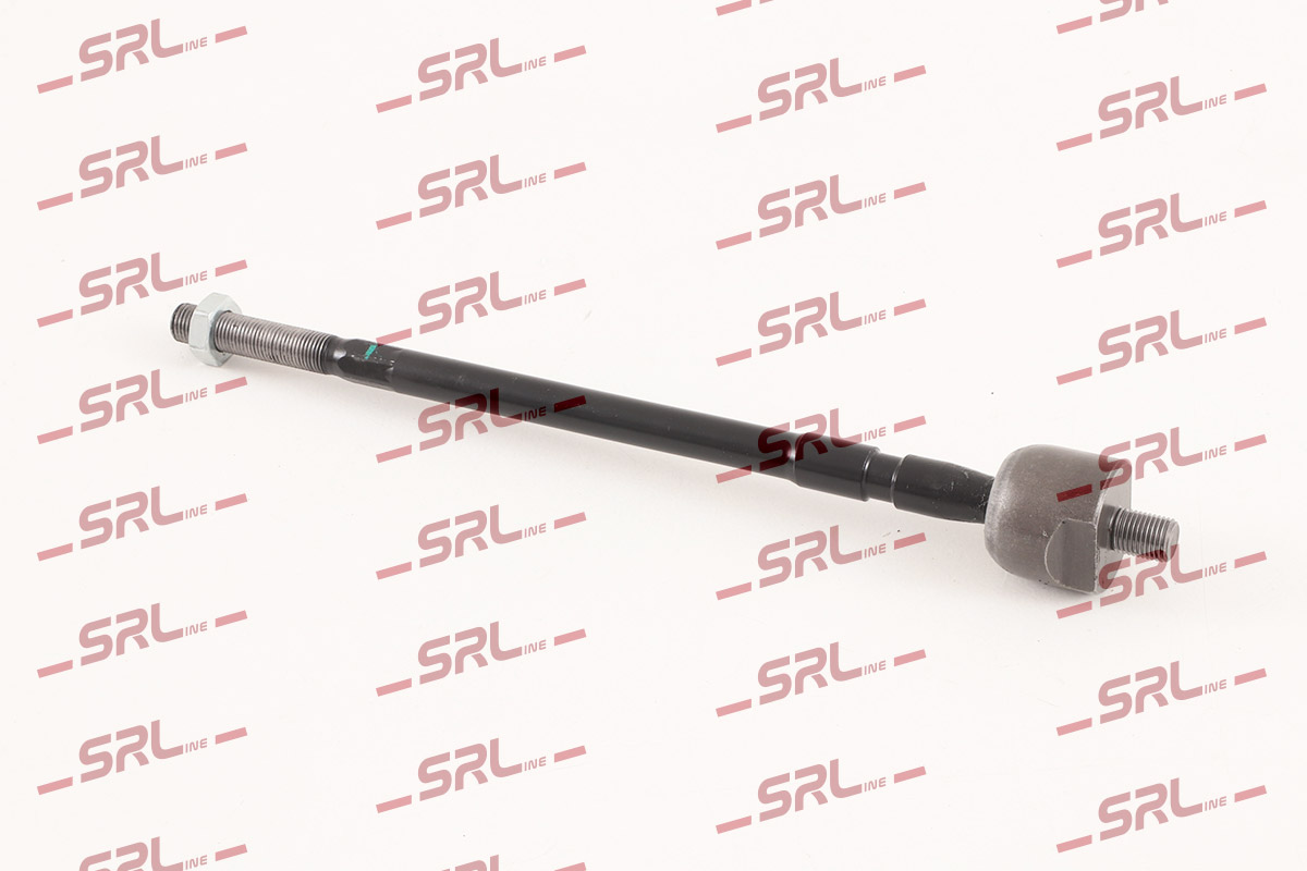 Rotule de direction intérieure, barre de connexion SRLine S6081034