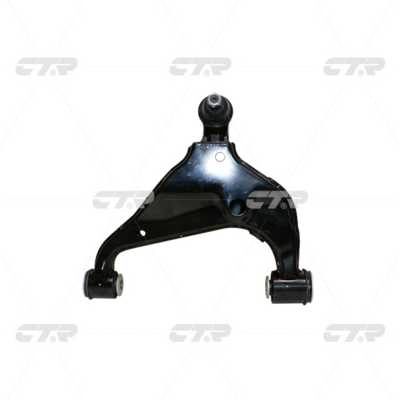 Bras de liaison, suspension de roue CTR CQ0318L