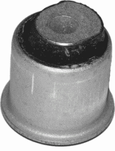 Suspension, bras de liaison BOGE 88-300-A